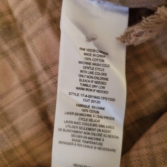 Chanel sneaker panda color match - Picture 6 of 6